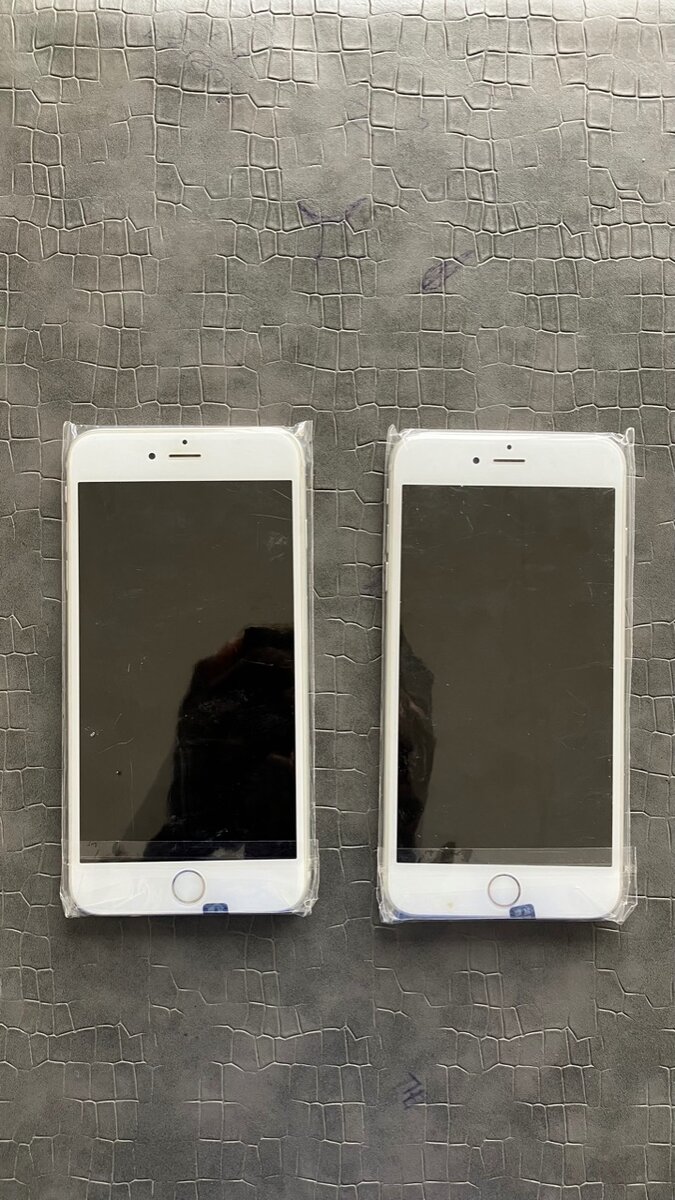 iPhone 6sPlus UK Products newPreowneds. 16GB k1650. 64GB k17