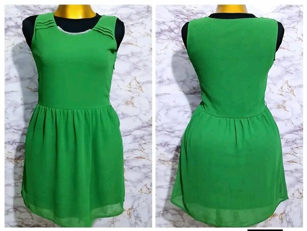 Haut class pour femme