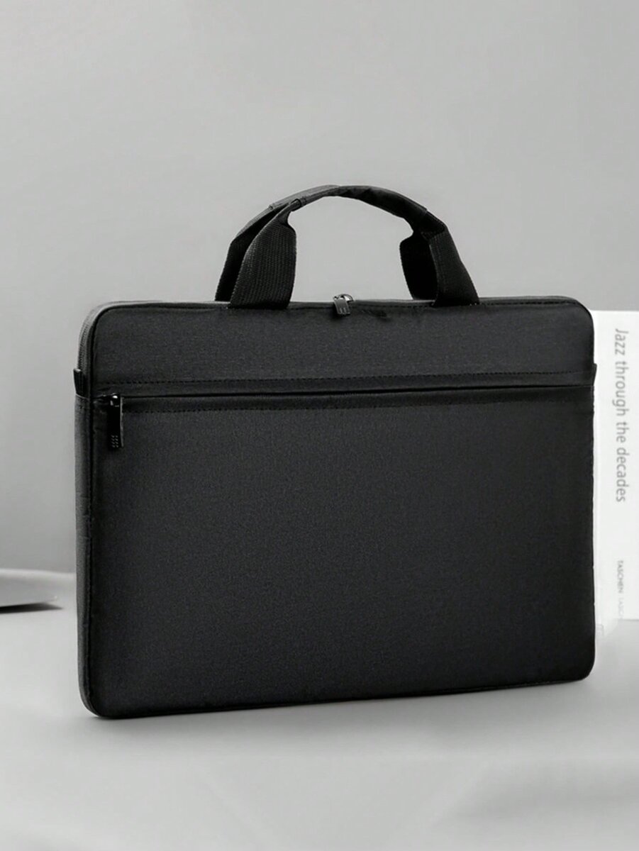 Laptop carrier bags