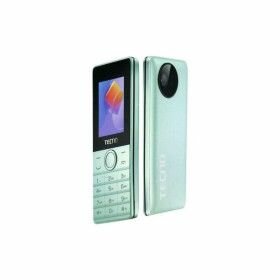 Téléphone Tecno T302 Double SIM
