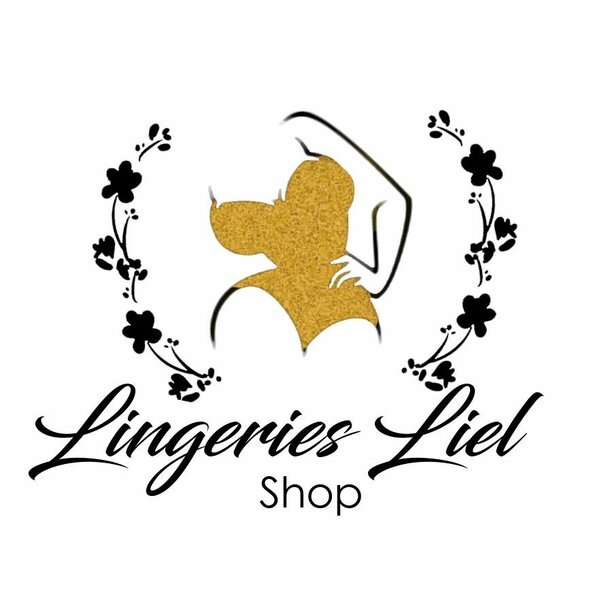 Liel Shop 