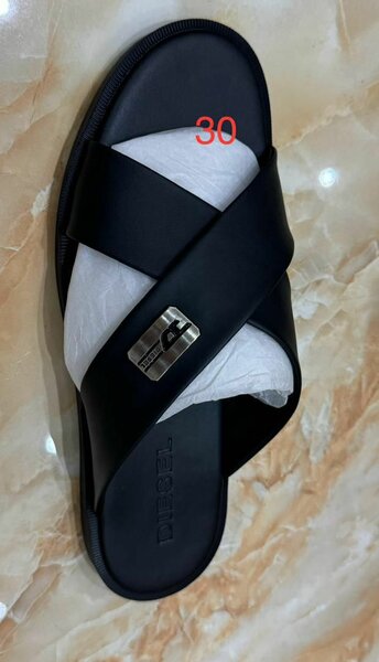 Sandales plates pour femmes