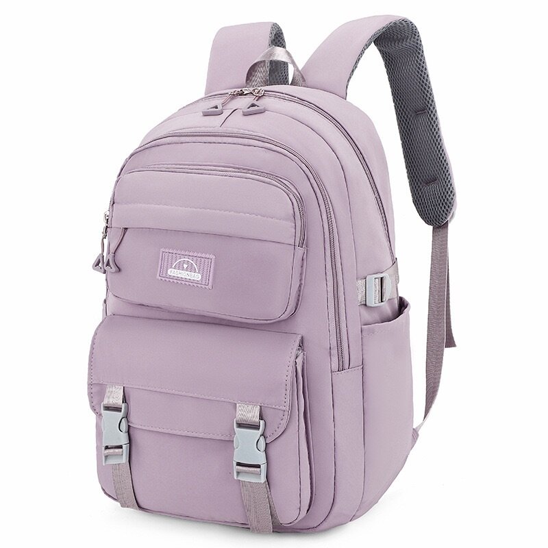 Waterproof High Quality Backpack