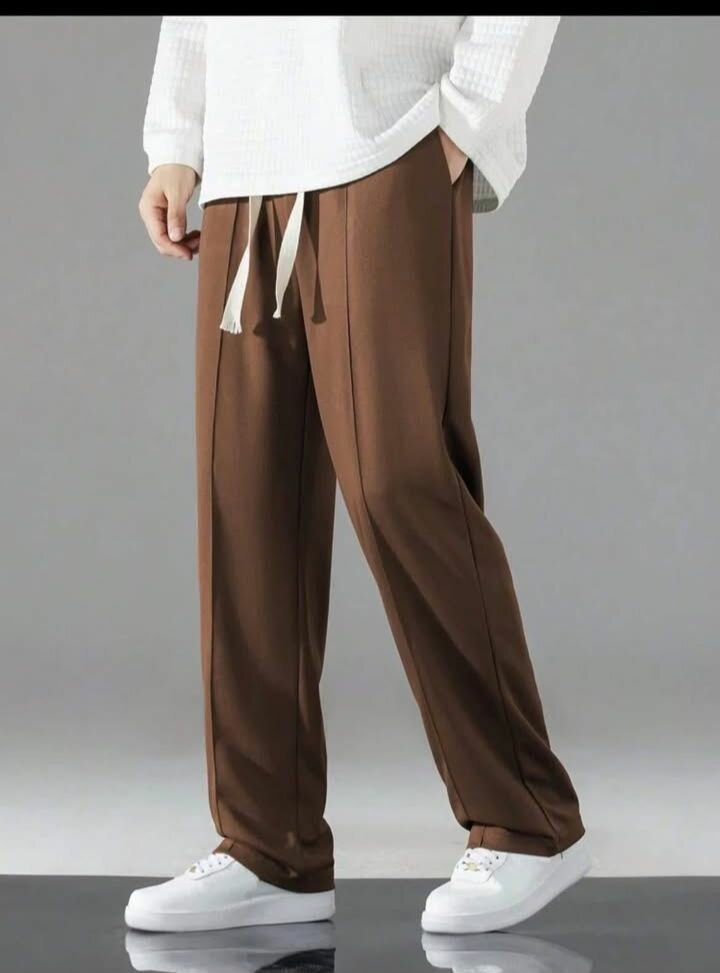 2 t-shirt a 7500fc seulement