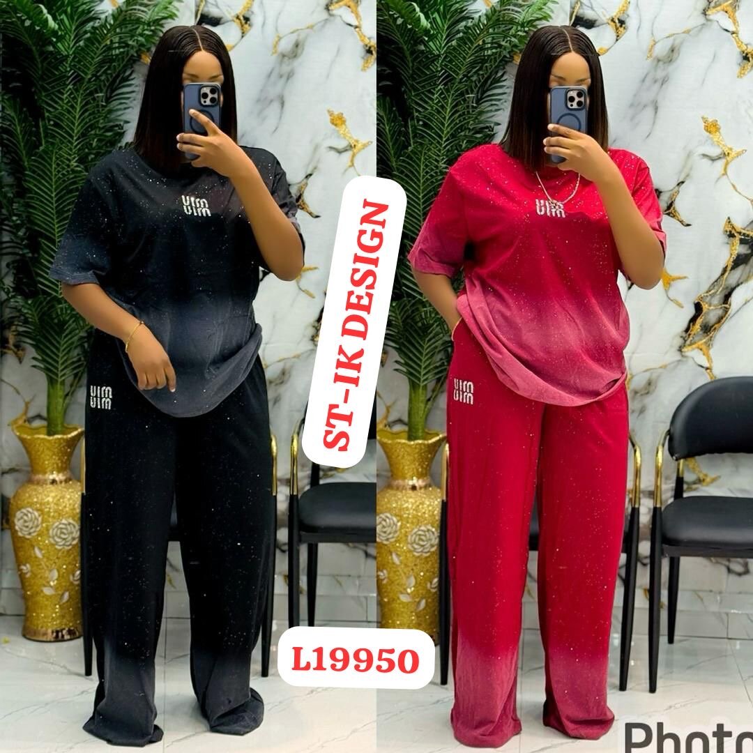 Tenues élégantes pour femmes