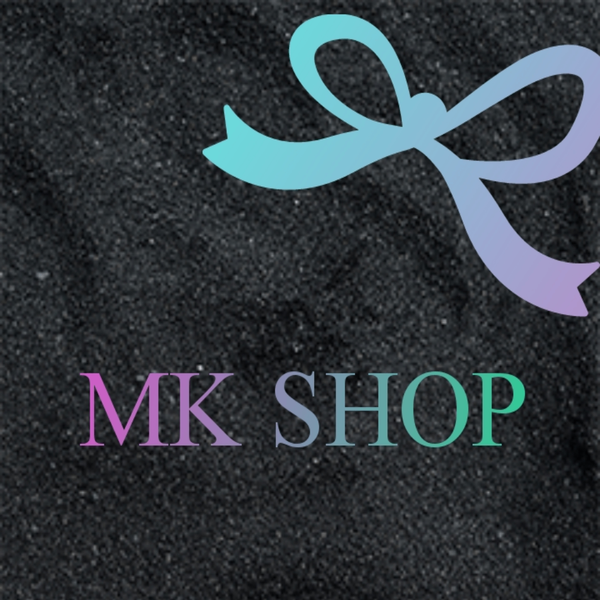 MK SHOP 