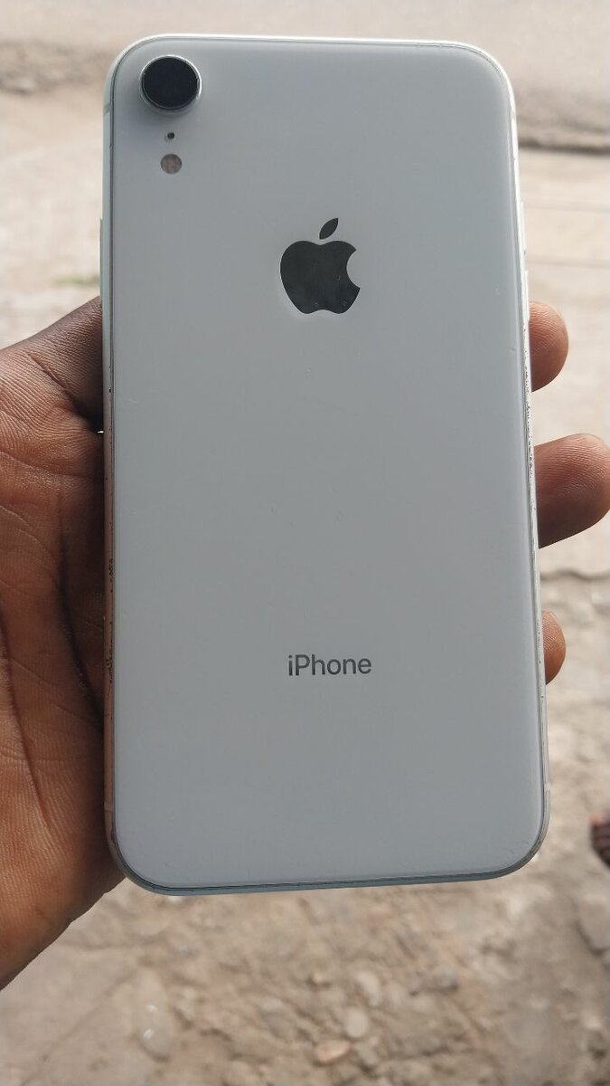 Phone boards and screen