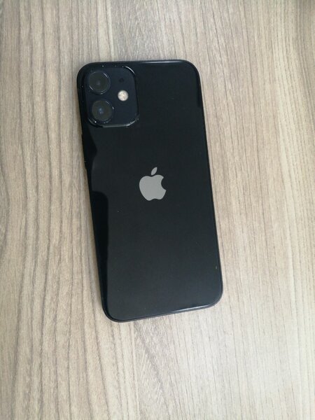 IPhone 12 mini 128G