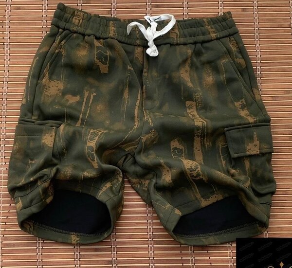 Culotte
