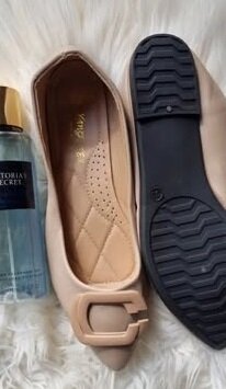 belles chaussures pour femmes