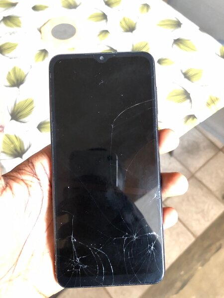 Samsung galaxy AO4s