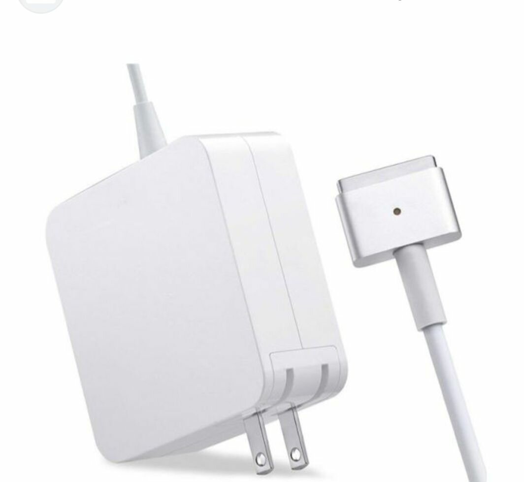 Chargeur MagSafe Pour Ordinateur