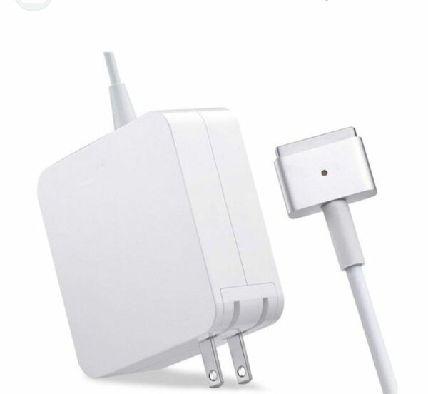 Chargeur MagSafe Pour Ordinateur