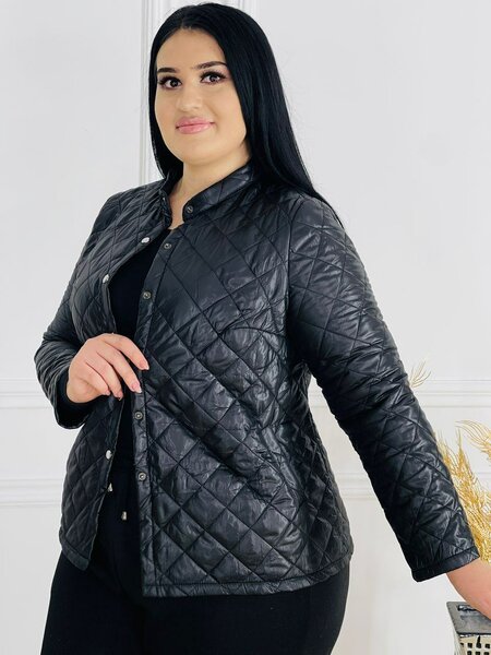 Куртка деми