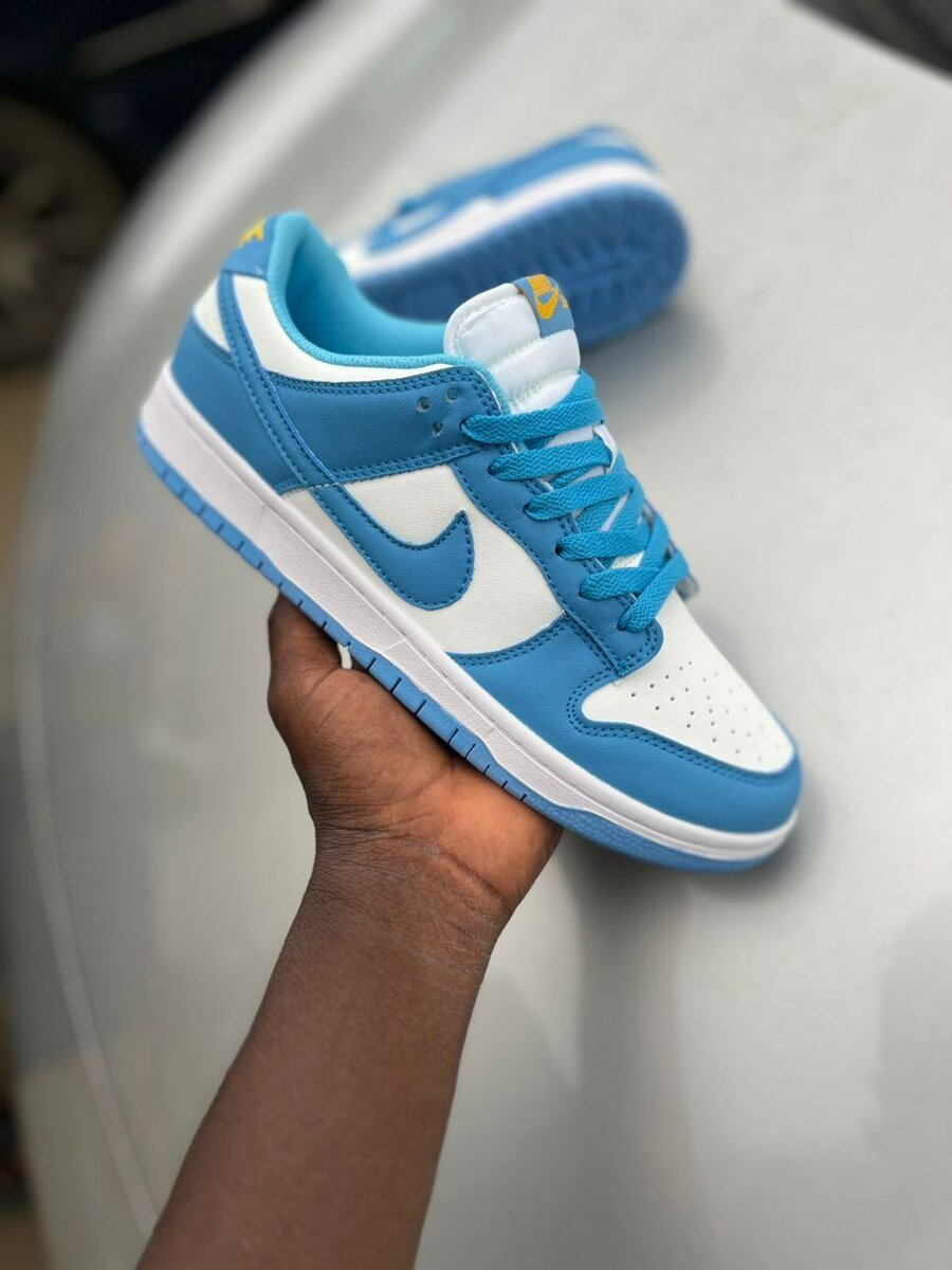 Chaussures SB original