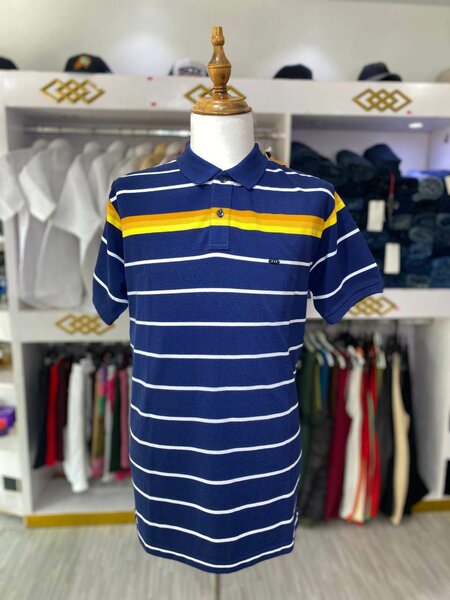 Lacoste shirts for men