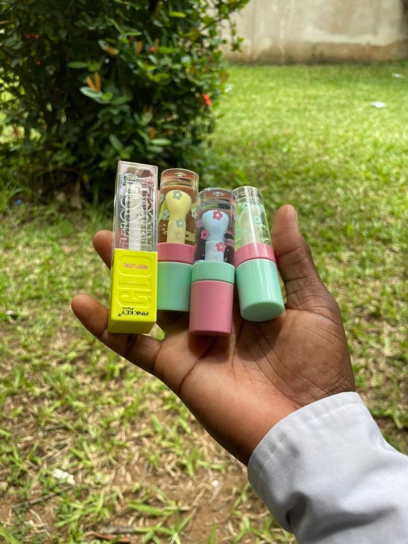 Anneaux élégants pour femmes