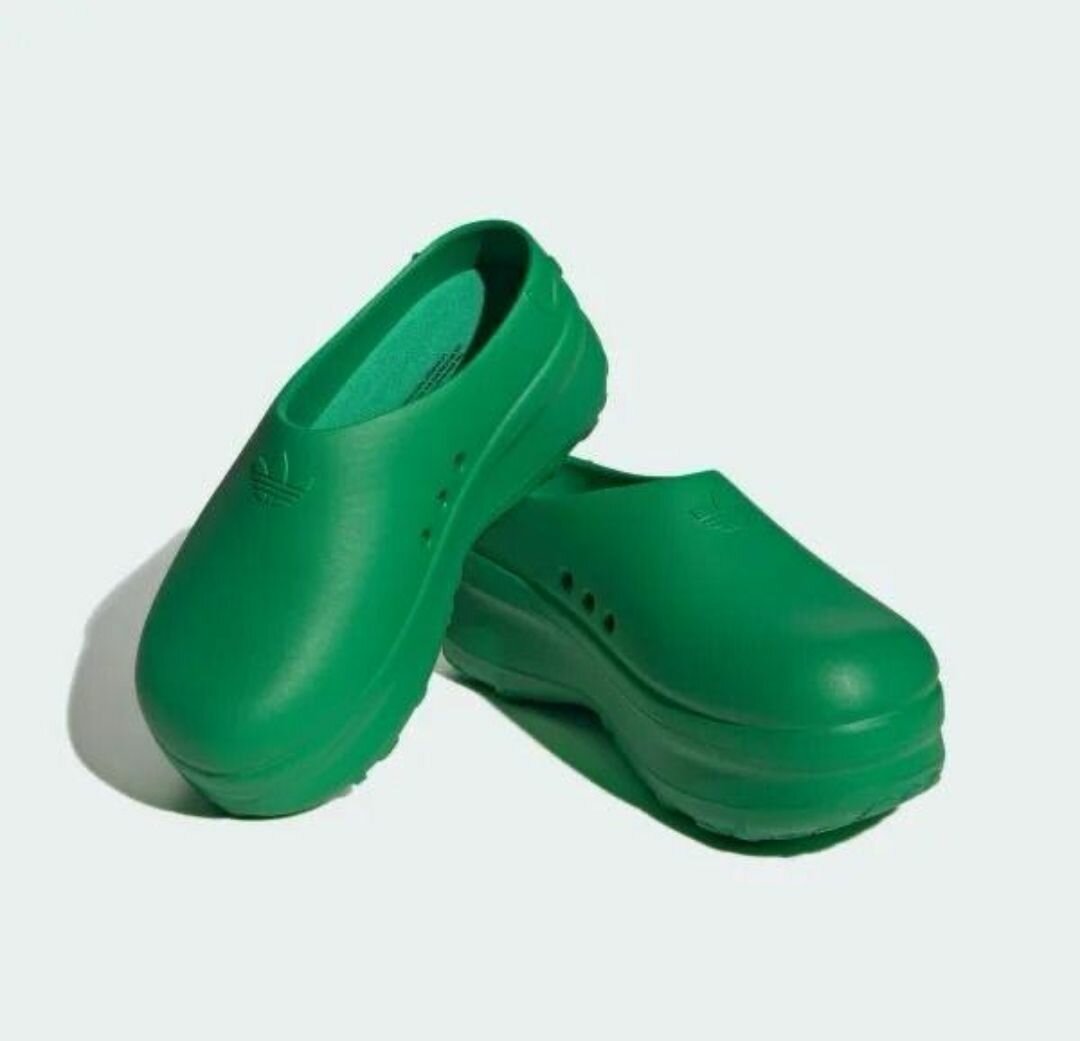 Sabots confort tendance