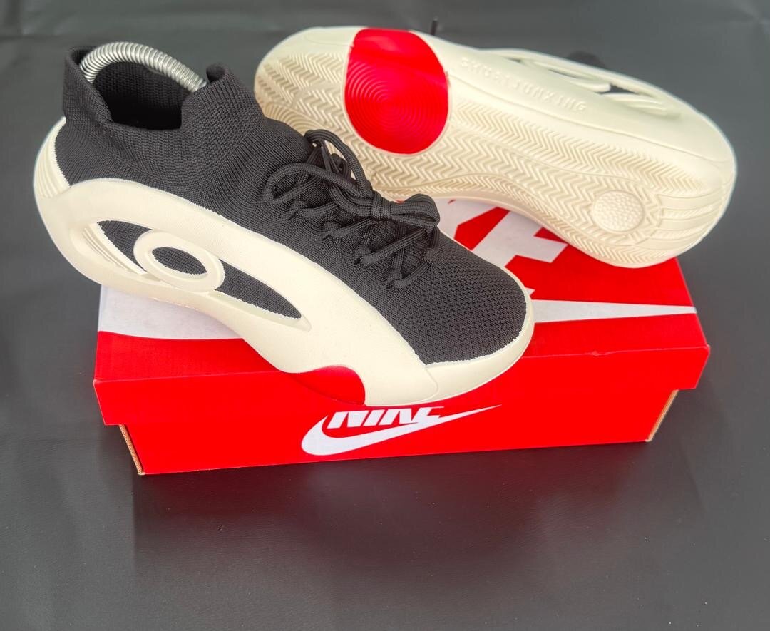 Stylish Sneakers Unisex