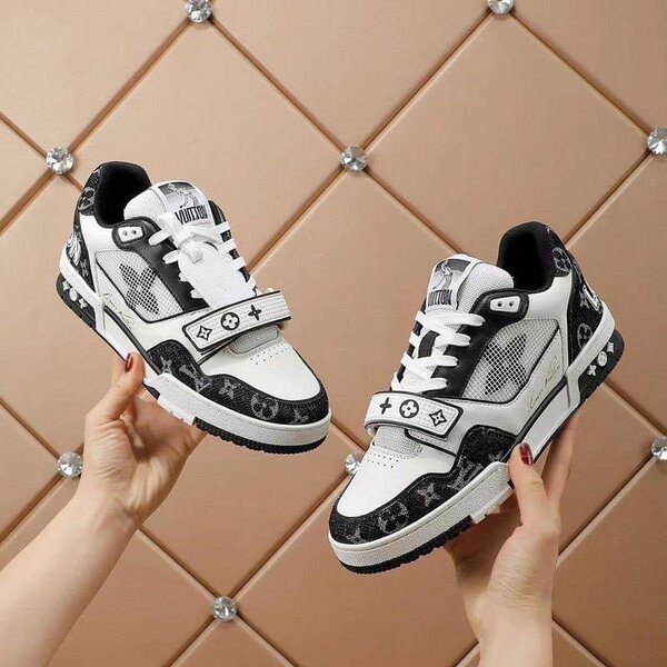 Chaussures