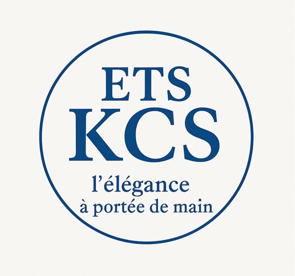 ETS KCS