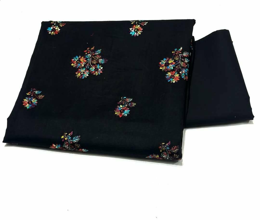 2pc unstich ladies suits