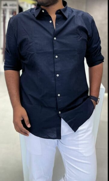 Casual Dress shirt