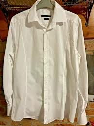 Mens dress shirts