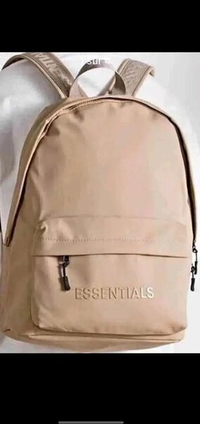 Sac à dos tendance polyvalent
