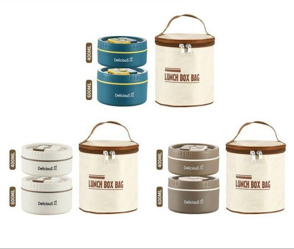 Raf glass kettle, blenders, airfryer, rice cooker, iron, mic