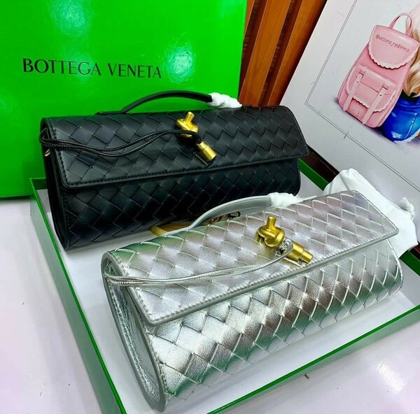 Sacs à main élégants en cuir