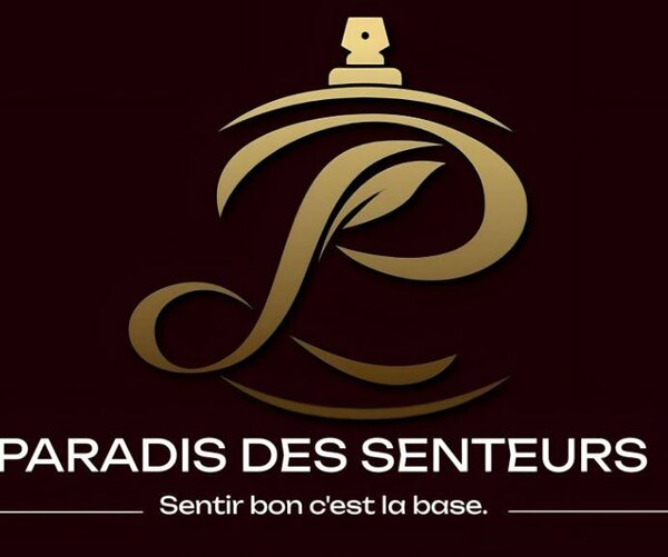 Paradis des senteurs 