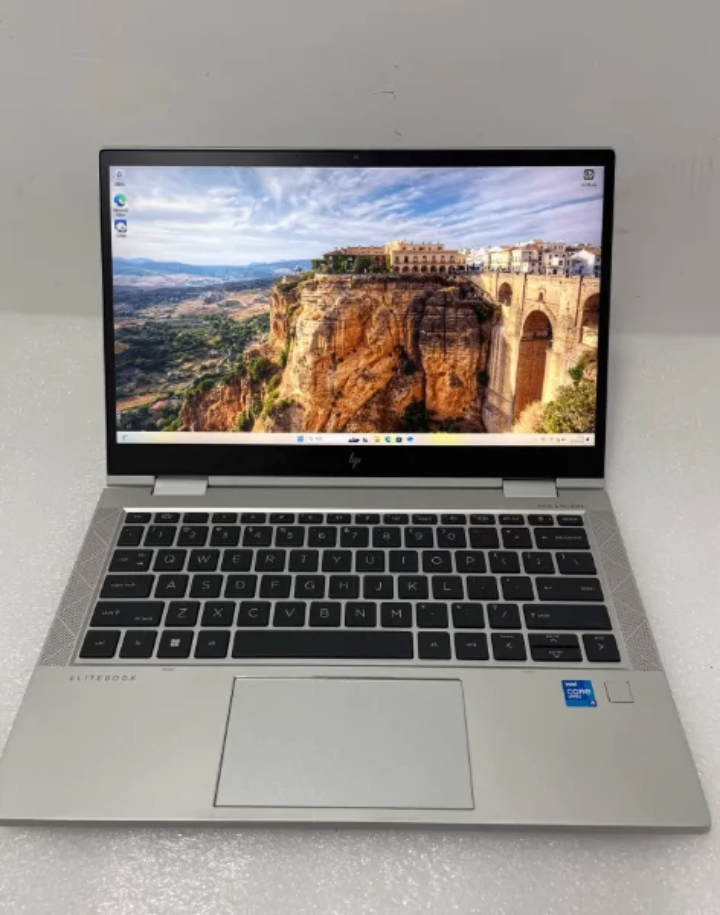 Dell Latitude 5420 - Ordinateur portable