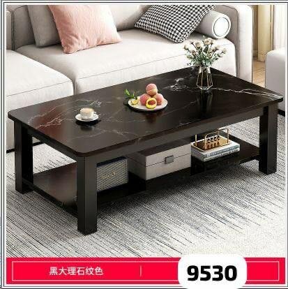 Meuble importer