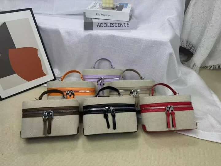 Sac à main élégant tendance