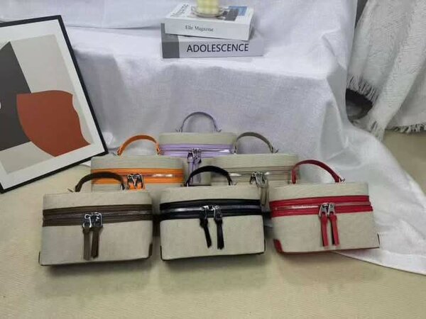 Sac à main élégant tendance