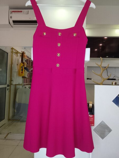 Robe élégante Micheal kors