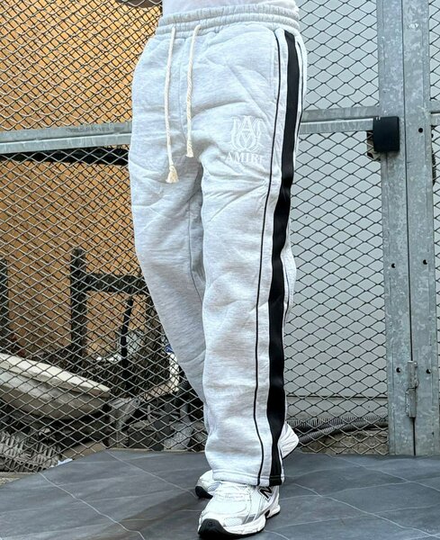 Pantalons de jogging stylés