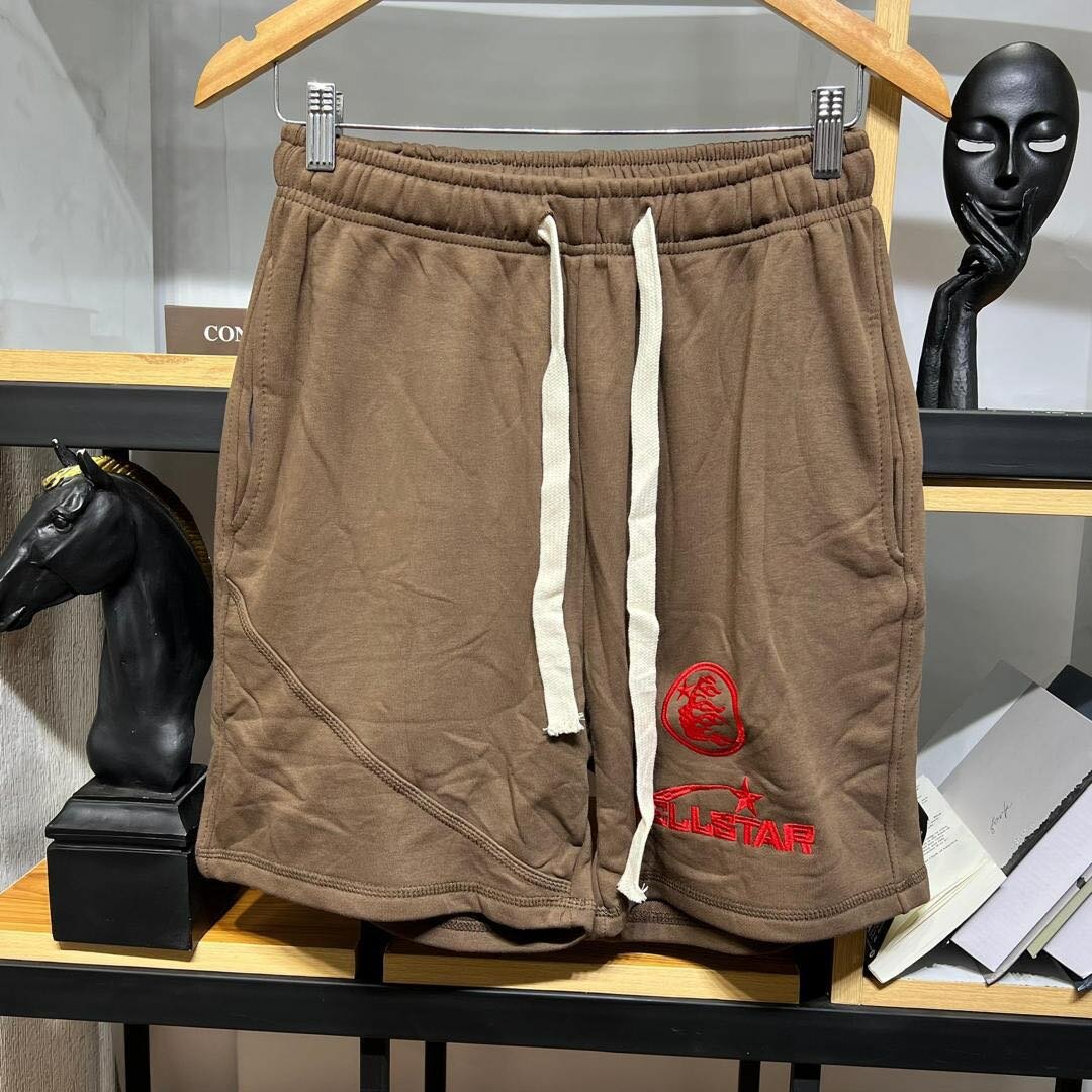 Men shorts