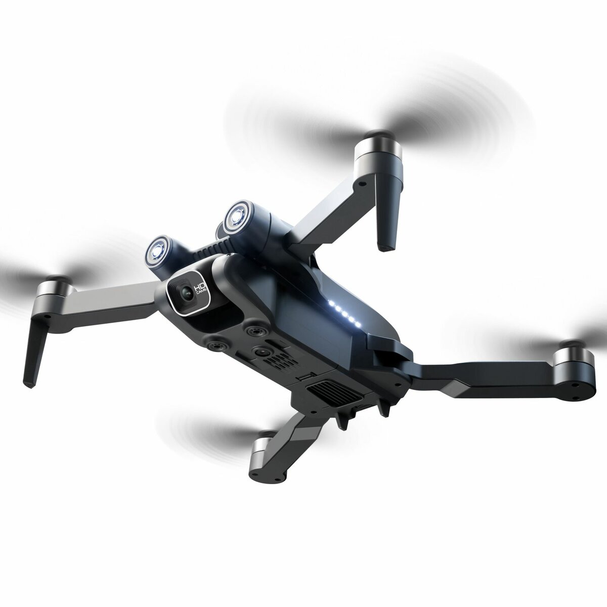 Drone LS S1S 