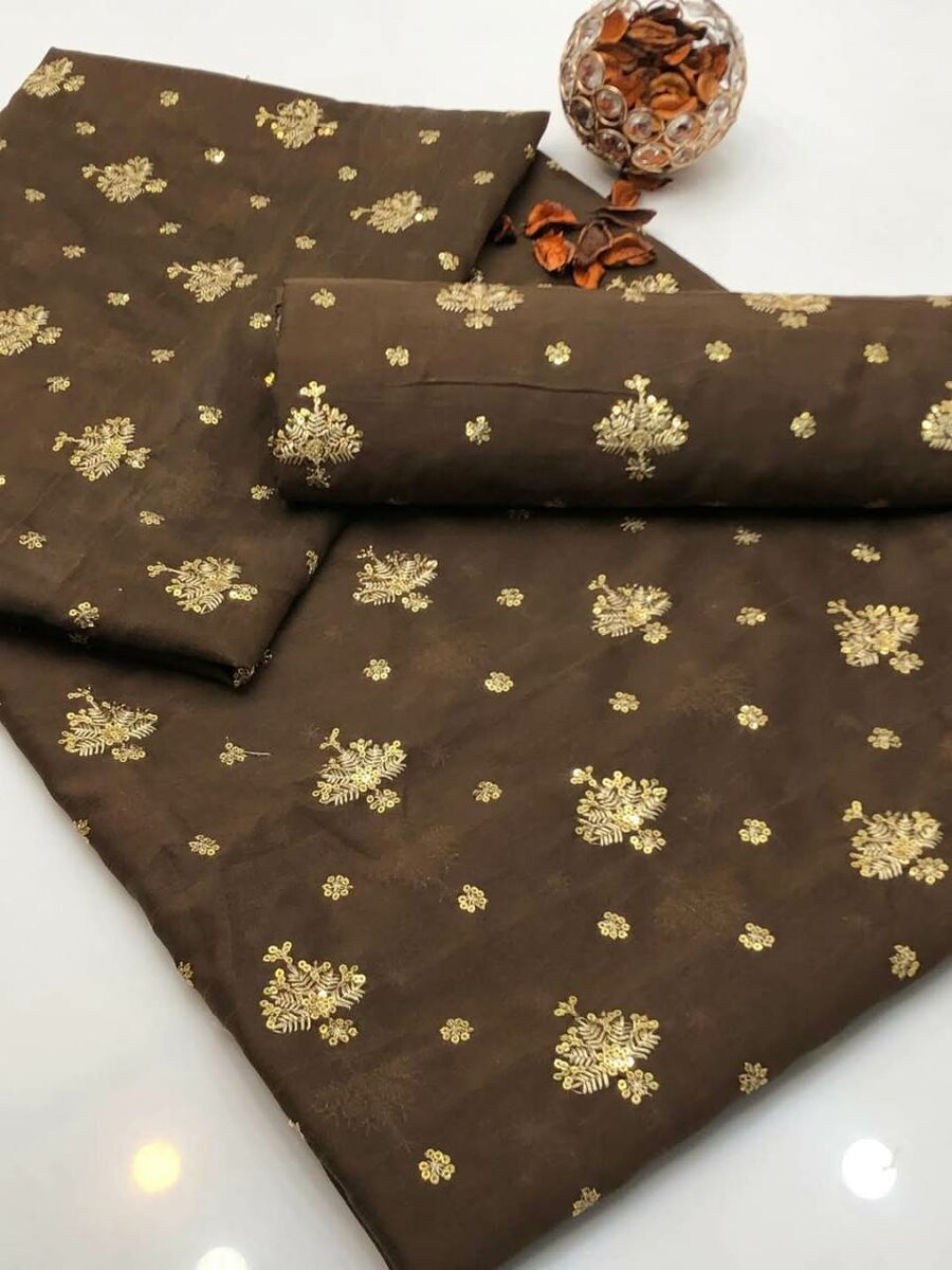 2pc unstich ladies suits