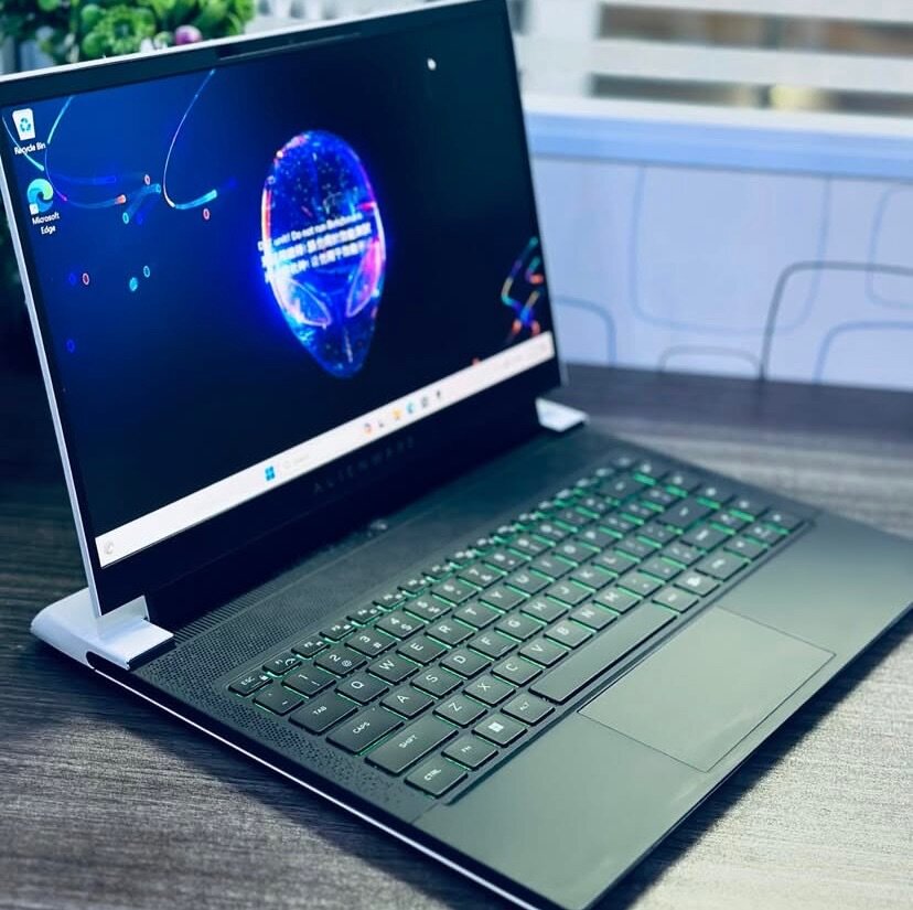 Alienware x14 Gaming