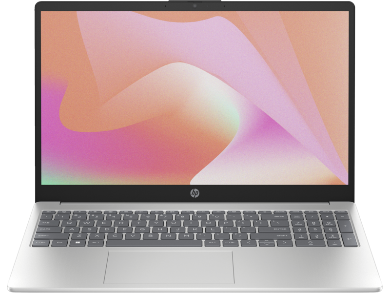 Laptop Hp15-FD0061NK Core i3