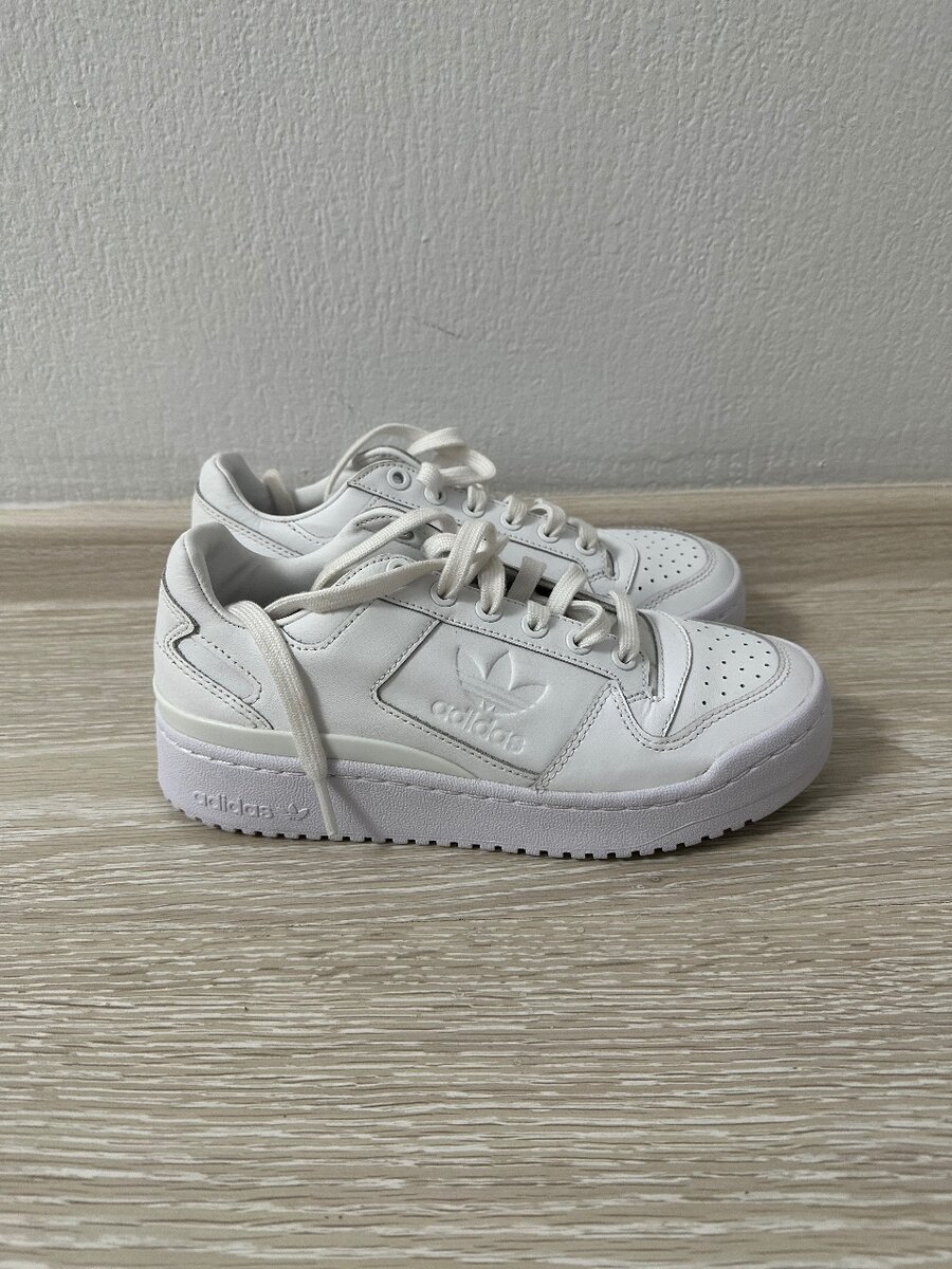 Адидас оригинал