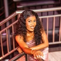 High quality 16inch Vietnamese Hair layered