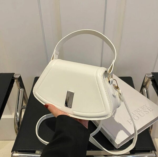 Sac à main élégant pour femmes