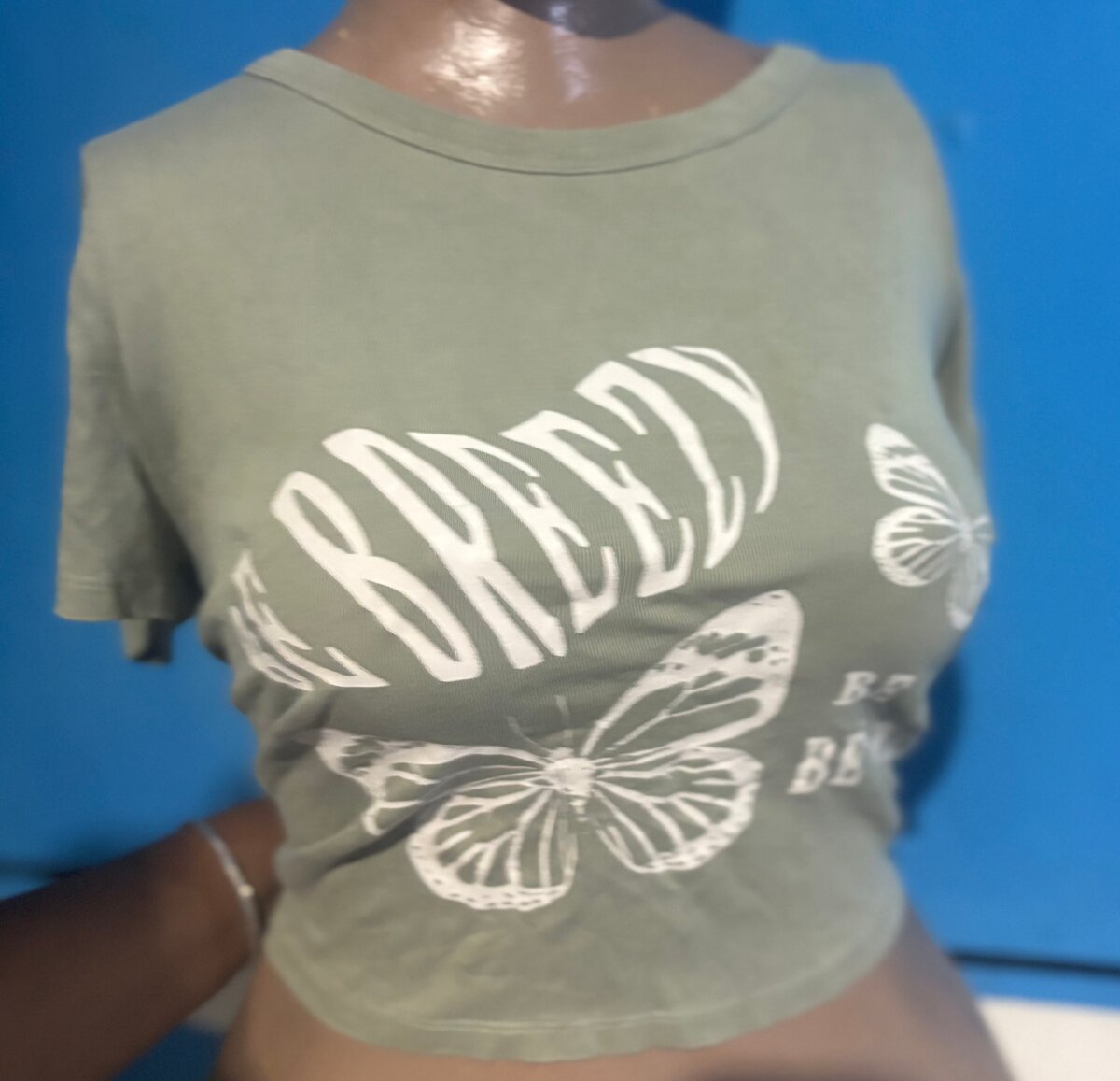 Tops élégants pour femmes