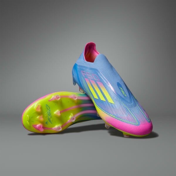 Chaussures de Foot Légeres