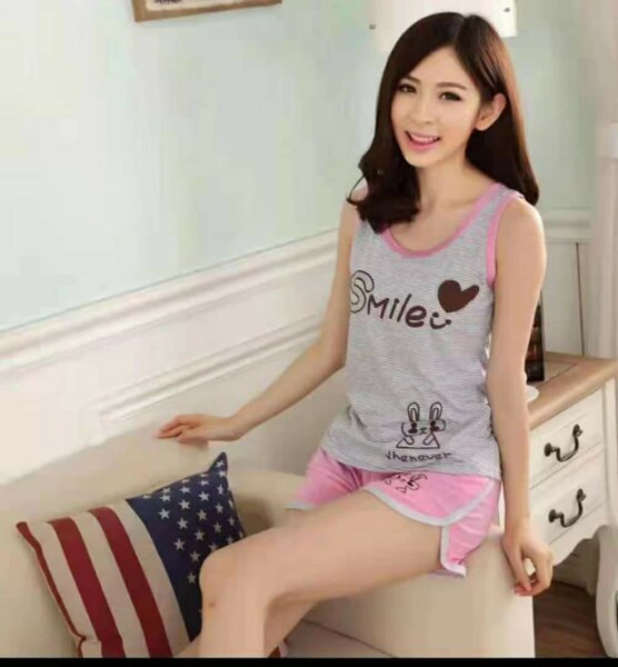 Nightwear/ loungewear