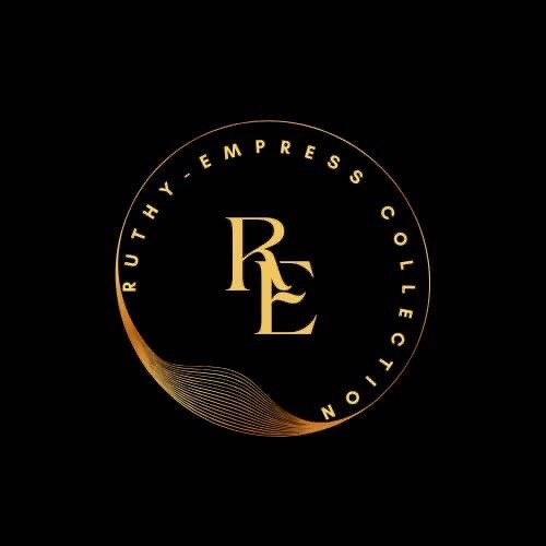 Ruthy Empress Store